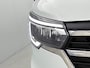 Renault Trafic 2.0 Blue dCi 150 EDC T30 L2H1 Advance Automaat Navigatie Airco Lichtmetalen velgen Betimmering Trekhaak Camera Parkeer sensoren Dab