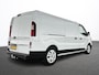 Renault Trafic 2.0 Blue dCi 150 EDC T30 L2H1 Advance Automaat Navigatie Airco Lichtmetalen velgen Betimmering Trekhaak Camera Parkeer sensoren Dab