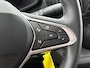 Renault Trafic 2.0 Blue dCi 150 EDC T30 L2H1 Advance Automaat Navigatie Airco Lichtmetalen velgen Betimmering Trekhaak Camera Parkeer sensoren Dab