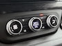 Renault Trafic 2.0 Blue dCi 150 EDC T30 L2H1 Advance Automaat Navigatie Airco Lichtmetalen velgen Betimmering Trekhaak Camera Parkeer sensoren Dab