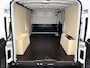 Renault Trafic 2.0 Blue dCi 150 EDC T30 L2H1 Advance Automaat Navigatie Airco Lichtmetalen velgen Betimmering Trekhaak Camera Parkeer sensoren Dab