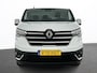 Renault Trafic 2.0 Blue dCi 150 EDC T30 L2H1 Advance Automaat Navigatie Airco Lichtmetalen velgen Betimmering Trekhaak Camera Parkeer sensoren Dab