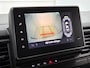 Renault Trafic 2.0 Blue dCi 150 EDC T30 L2H1 Advance Automaat Navigatie Airco Lichtmetalen velgen Betimmering Trekhaak Camera Parkeer sensoren Dab