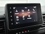 Renault Trafic 2.0 Blue dCi 150 EDC T30 L2H1 Advance Automaat Navigatie Airco Lichtmetalen velgen Betimmering Trekhaak Camera Parkeer sensoren Dab