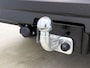 Renault Trafic 2.0 Blue dCi 150 EDC T30 L2H1 Advance Automaat Navigatie Airco Lichtmetalen velgen Betimmering Trekhaak Camera Parkeer sensoren Dab