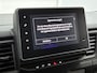 Renault Trafic 2.0 Blue dCi 150 EDC T30 L2H1 Advance Automaat Navigatie Airco Lichtmetalen velgen Betimmering Trekhaak Camera Parkeer sensoren Dab