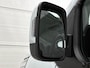 Renault Trafic 2.0 Blue dCi 150 EDC T30 L2H1 Advance Automaat Navigatie Airco Lichtmetalen velgen Betimmering Trekhaak Camera Parkeer sensoren Dab