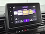 Renault Trafic 2.0 Blue dCi 150 EDC T30 L2H1 Advance Automaat Navigatie Airco Lichtmetalen velgen Betimmering Trekhaak Camera Parkeer sensoren Dab