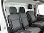 Renault Trafic 2.0 Blue dCi 150 EDC T30 L2H1 Advance Automaat Navigatie Airco Lichtmetalen velgen Betimmering Trekhaak Camera Parkeer sensoren Dab