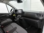 Renault Trafic 2.0 Blue dCi 150 EDC T30 L2H1 Advance Automaat Navigatie Airco Lichtmetalen velgen Betimmering Trekhaak Camera Parkeer sensoren Dab