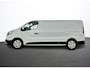 Renault Trafic 2.0 Blue dCi 150 EDC T30 L2H1 Advance Automaat Navigatie Airco Lichtmetalen velgen Betimmering Trekhaak Camera Parkeer sensoren Dab