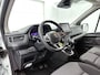 Renault Trafic 2.0 Blue dCi 150 EDC T30 L2H1 Advance Automaat Navigatie Airco Lichtmetalen velgen Betimmering Trekhaak Camera Parkeer sensoren Dab