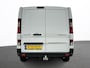 Renault Trafic 2.0 Blue dCi 150 EDC T30 L2H1 Advance Automaat Navigatie Airco Lichtmetalen velgen Betimmering Trekhaak Camera Parkeer sensoren Dab