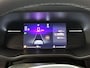 Renault Trafic 2.0 Blue dCi 150 EDC T30 L2H1 Advance Automaat Navigatie Airco Lichtmetalen velgen Betimmering Trekhaak Camera Parkeer sensoren Dab