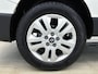Renault Trafic 2.0 Blue dCi 150 EDC T30 L2H1 Advance Automaat Navigatie Airco Lichtmetalen velgen Betimmering Trekhaak Camera Parkeer sensoren Dab