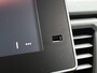 Renault Trafic 2.0 Blue dCi 150 EDC T30 L2H1 Advance Automaat Navigatie Airco Lichtmetalen velgen Betimmering Trekhaak Camera Parkeer sensoren Dab