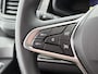 Renault Trafic 2.0 Blue dCi 150 EDC T30 L2H1 Advance Automaat Navigatie Airco Lichtmetalen velgen Betimmering Trekhaak Camera Parkeer sensoren Dab