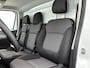 Renault Trafic 2.0 Blue dCi 150 EDC T30 L2H1 Advance Automaat Navigatie Airco Lichtmetalen velgen Betimmering Trekhaak Camera Parkeer sensoren Dab
