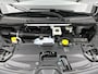 Renault Trafic 2.0 Blue dCi 150 EDC T30 L2H1 Advance Automaat Navigatie Airco Lichtmetalen velgen Betimmering Trekhaak Camera Parkeer sensoren Dab