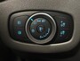 Ford Transit Connect 1.5 EcoBlue L1 Trend