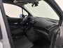 Ford Transit Connect 1.5 EcoBlue L1 Trend