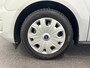 Ford Transit Connect 1.5 EcoBlue L1 Trend