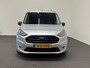 Ford Transit Connect 1.5 EcoBlue L1 Trend
