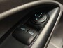 Ford Transit Connect 1.5 EcoBlue L1 Trend