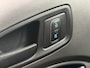 Ford Transit Connect 1.5 EcoBlue L1 Trend