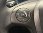 Ford Transit Connect 1.5 EcoBlue L1 Trend