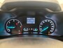 Ford Transit Connect 1.5 EcoBlue L1 Trend