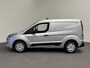 Ford Transit Connect 1.5 EcoBlue L1 Trend