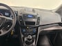 Ford Transit Connect 1.5 EcoBlue L1 Trend