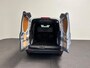 Ford Transit Connect 1.5 EcoBlue L1 Trend