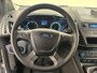Ford Transit Connect 1.5 EcoBlue L1 Trend