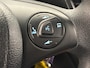 Ford Transit Connect 1.5 EcoBlue L1 Trend