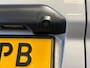 Ford Transit Connect 1.5 EcoBlue L1 Trend