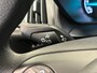 Ford Transit Connect 1.5 EcoBlue L1 Trend