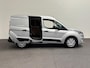 Ford Transit Connect 1.5 EcoBlue L1 Trend