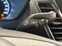 Ford Transit Connect 1.5 EcoBlue L1 Trend