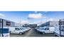 Ford Transit Connect 1.5 EcoBlue L1 Trend