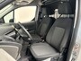 Ford Transit Connect 1.5 EcoBlue L1 Trend