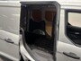 Ford Transit Connect 1.5 EcoBlue L1 Trend