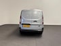 Ford Transit Connect 1.5 EcoBlue L1 Trend
