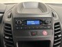 Ford Transit Connect 1.5 EcoBlue L1 Trend