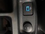 Ford Transit Connect 1.5 EcoBlue L1 Trend
