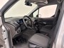 Ford Transit Connect 1.5 EcoBlue L1 Trend