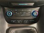 Ford Transit Connect 1.5 EcoBlue L1 Trend