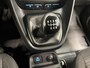 Ford Transit Connect 1.5 EcoBlue L1 Trend