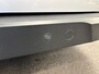 Ford Transit Connect 1.5 EcoBlue L1 Trend